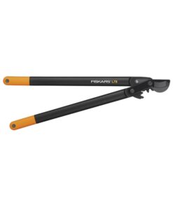 RAIVAUSSAKSET 1000584 Powergear  L 78 Fiskars