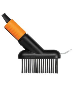 KIVEYSTEN puhdistusharja 1000657 QuikFit Fiskars