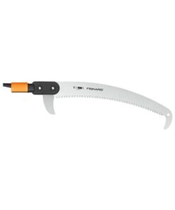 KAAREVA SAHA QuikFit 1000691 Fiskars