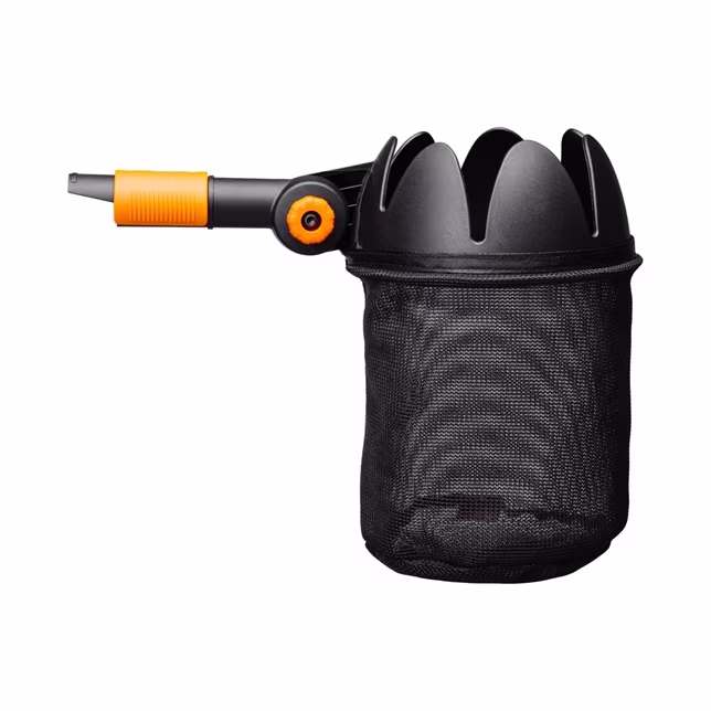 HEDELMÄNPOIMURI QuikFit 1000693 Fiskars