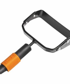 RIKKARUOHOHARA QuikFit 1000738 Fiskars