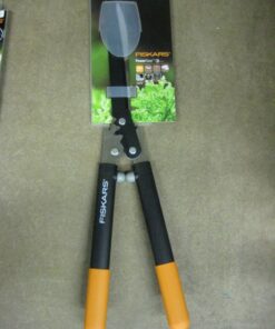 PENSASSAKSET Powergear 114770 Fiskars