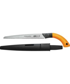 PUUTARHASAHA 1001620 Fiskars