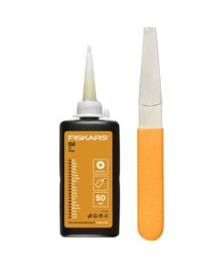 HUOLTOPAKKAUS 1001640 Fiskars