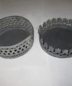 KYNTTILÄVATI Gullabo 2 erilaista101930