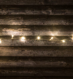 VALOKETJU 80-Led 106636