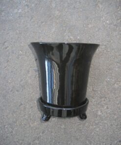 Ruukku Helena musta 201435