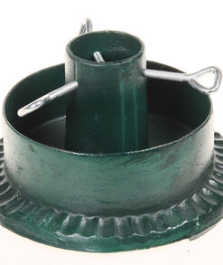 KUUSENJALKA 25cm 108292