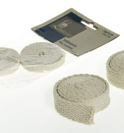 SYDÄNLANGAT 2kpl 11020