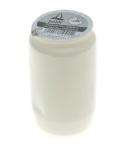 ÖLJYKYNTTILÄ 55 H 110415