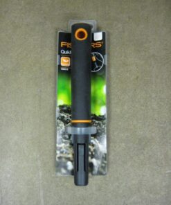 KÄDENSIJA QuikFit 1000663 Fiskars