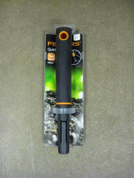 KÄDENSIJA QuikFit 1000663 Fiskars