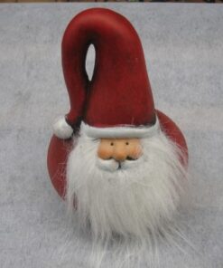 JOULUPUKKI Frigg 140465