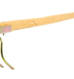 KUOKKA 3-piikkiä 180556