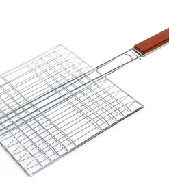 HALSTERI 28x27cm  pit.55cm Mustang 182702