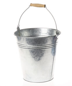 SANKO GALVANOITU 10 ltr. 182984