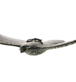 PELOTINHAUKKA 68x45cm 193330