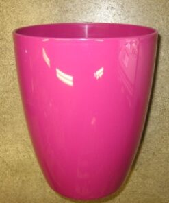 RUUKKU kirsikka Brussels Diamond