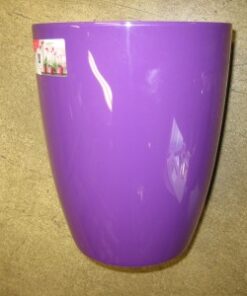 RUUKKU luumu Brussels Diamond