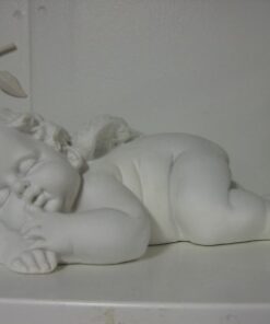 ENKELI Tindra  101690