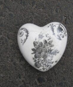 SYDÄN Santana 11,5cm 13506