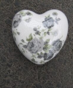 SYDÄN Santana 8,5cm 13521