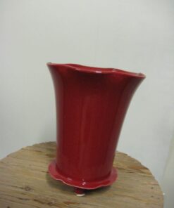 RUUKKU FELICIA 20 cm 202411