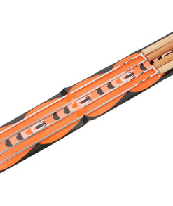 GRILLIVARTAAT 60cm 4kpl 204399