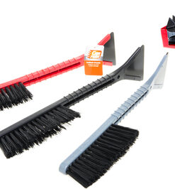 AUTON Lumiharja + raappa 206144