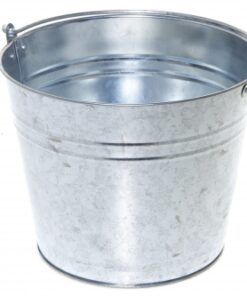 SANKO GALVANOITU 5 ltr 210228