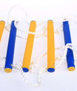 KÖYSITIKKAAT 2m lapsille 210316