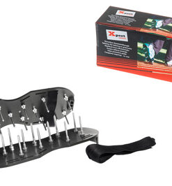 NURMIKON ilmastointikengät 211426