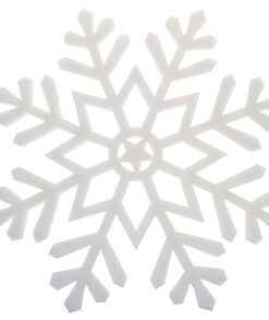 LUMIKIDE 51cm 216405