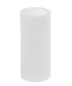 LED KYNTTILÄ 22cm 223874