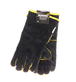 GRILLIKÄSINE Mustang  228870