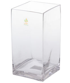 PALKKIMALJAKKO 23CM LASI 229405