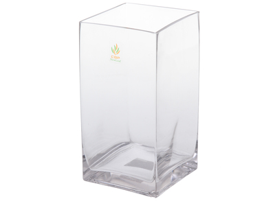 PALKKIMALJAKKO 23CM LASI 229405