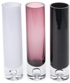 LASIMALJAKKO  230151 musta