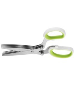 YRTTISAKSET 5-kerrosta 238767