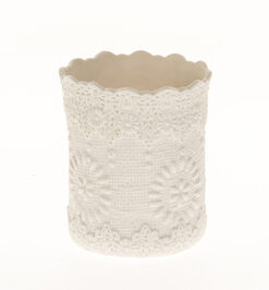 RUUKKU Pitsi sylinteri 238821