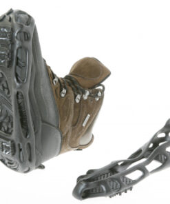 LIUKUESTE KENKIIN 39-43 ATOM 239303