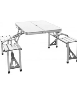 KARAVAANARI kalustesetti 248763