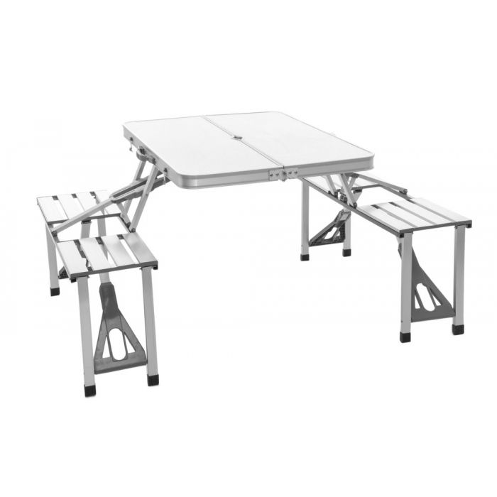 KARAVAANARI kalustesetti 248763