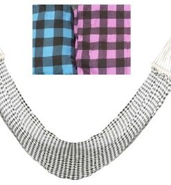 RIIPPUMATTO RUUTU 200X80CM 248824