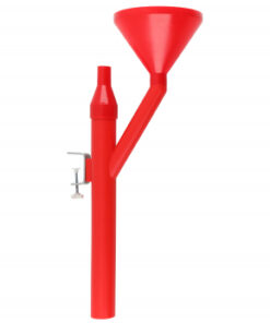 MARJANPUHDISTAJA pölyimuriin 254013