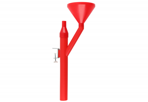 MARJANPUHDISTAJA pölyimuriin 254013