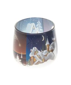 TUOKSUKYNTTILÄ Winter 260069