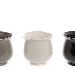 SEINÄRUUKKU 17cm 262386