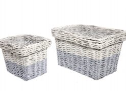 Pajuruukku suorakaide 33cm 262617