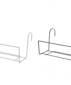 PARVEKELAATIKON TELINE  264666